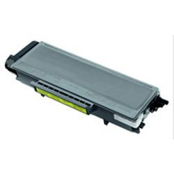 Tonery Náplně Toner Brother TN-3230 kompatibilná kazeta s čipom (Čierna)
