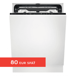 Electrolux EEZ69410W