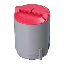 Tonery Náplně Xerox 106R01205 kompatibilná kazeta s čipom
