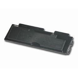 Tonery Náplně Kyocera TK-17 kompatibilný s čipom kazeta