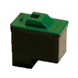 Tonery Náplně Lexmark 10N0217 kompatibilná kazeta s čipom