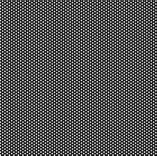 Any Minute Now (Soulwax) (CD / Album)