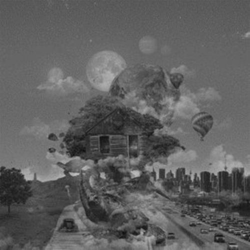 WHRRu (Nadia Struiwigh) (CD / Album)