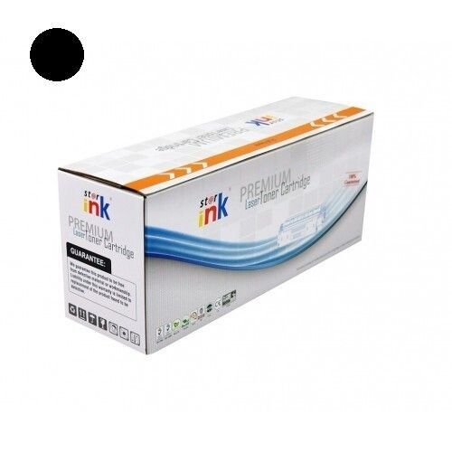 Starink kompatibilný s čipom toner Brother TN-423BK, TN423BK (Čierny)