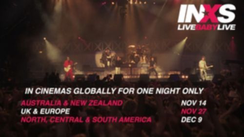 Volta (Bjrk) (CD / Album)