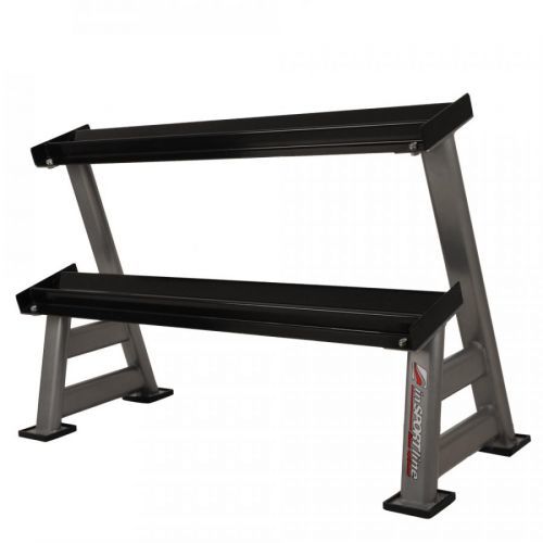 inSPORTline Profirack II