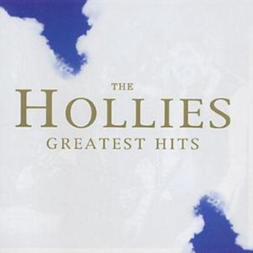 Greatest Hits - 40 Years On (CD / Album)