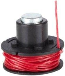 Náhradná cievka so strunou GTLi 18V aj na GT 2025 (2ks) 112969