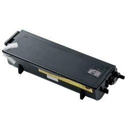 Tonery Náplně Toner Brother TN-3130 kompatibilná kazeta s čipom (Čierna)