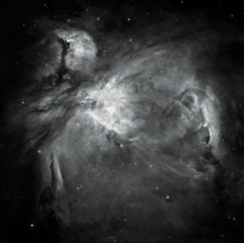 A Sun Spinning Backwards (Terminal Sound System) (Vinyl / 12