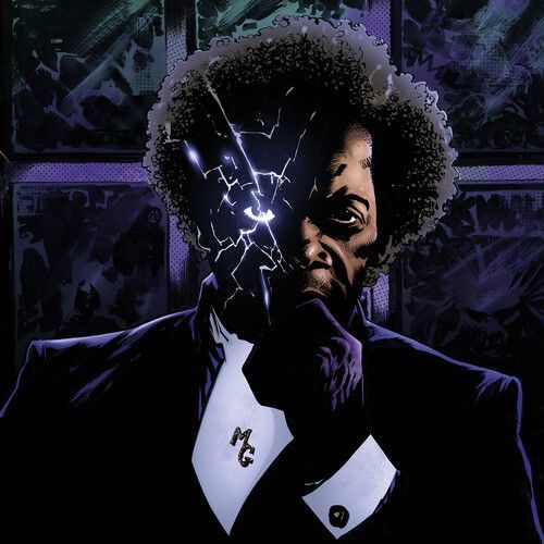 Glass (West Dylan Thordson) (Vinyl)