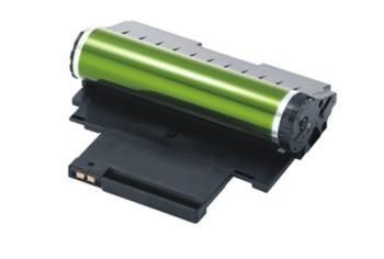 Tonery Náplně CLT-R407 (DRUM UNIT) kompatibilná kazeta s čipom.cz
