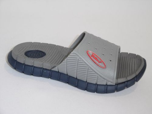 Distanc vsuvky EC632019009 sivá - 30