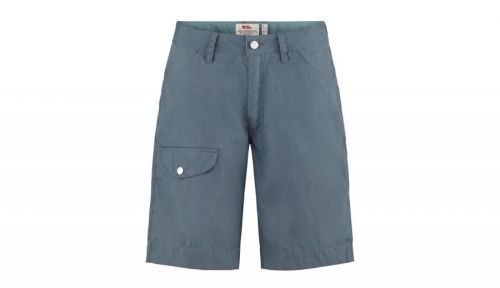 Fjällräven Greenland Shorts modré F89962-042
