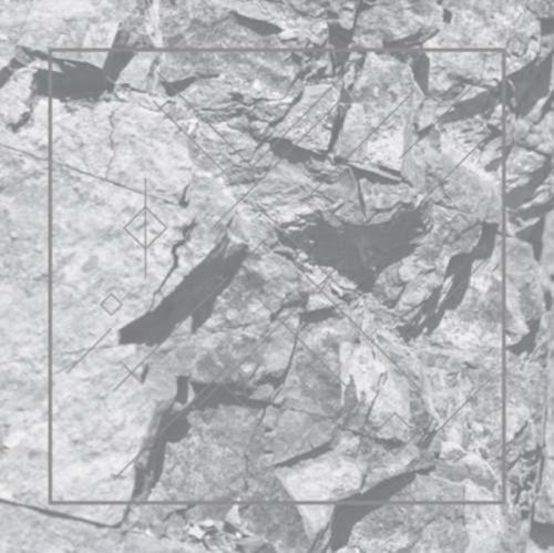 Deterrence (Ricardo Donoso) (CD / Album)
