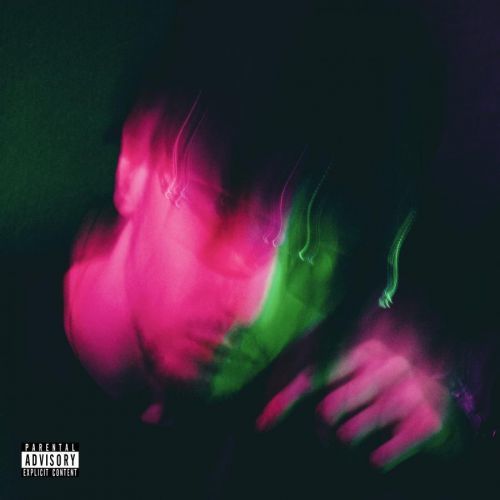 Dokkeytino - CD Neslovo