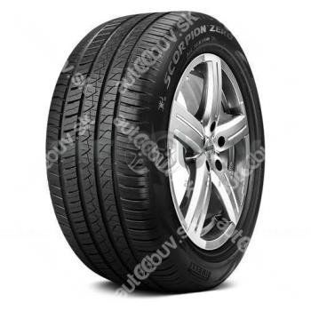 Pirelli SCORPION ZERO ALL SEASON 285/45R22 114Y