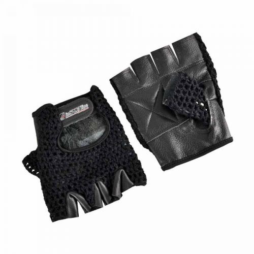 inSPORTline Puller L