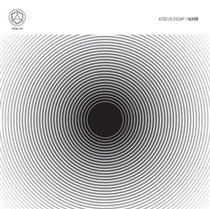 ATGCLVLSSCAP (Ulver) (CD / Album)