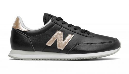 New Balance WL720MC1 čierne WL720MC1