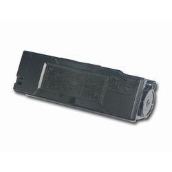 Tonery Náplně Kyocera TK-60 kompatibilný s čipom kazeta
