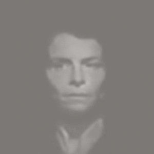 Loss (Moon Zero) (Vinyl / 12