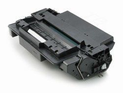 Tonery Náplně HP 70A, Q7570A kompatibilný s čipom kazeta