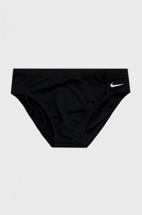 Nike - Plavky