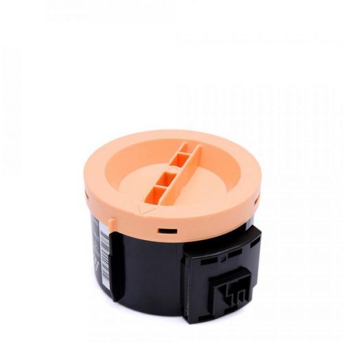Starink kompatibilný s čipom toner Epson 0650, C13S050650, M1400 (Čierny)