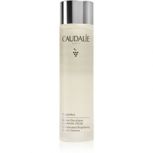 Caudalie Vinoperfect pleťová esencia proti pigmentovým škvrnám 150 ml