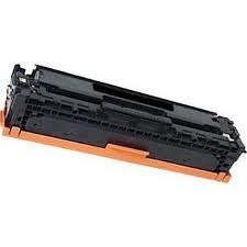 Tonery Náplně Toner HP CF410X, kompatibilný s čipom