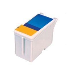 Tonery Náplně Epson T0194 kompatibilná kazeta s čipom
