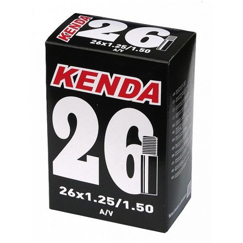 Kenda 26/40 - 559 AV