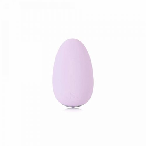 JE JOUE - MIMI SOFT VIBRATOR LILAC