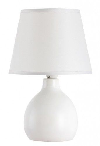 Stolná lampa Rabalux 4475 Ingrid