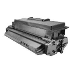 Tonery Náplně Xerox 106R01033 kompatibilná kazeta s čipom