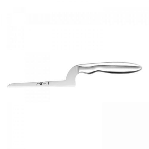 Nôž na mäkké syry ZWILLING® Collection