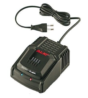 Nabíjačka AL-KO EasyFlex C 30 Li 113560