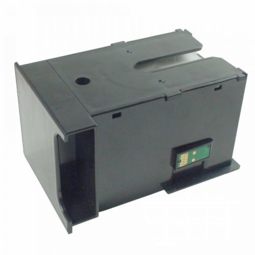 Starink kompatibilný s čipom odpadová nádobka Epson T6711, C13T671100, PXMB3