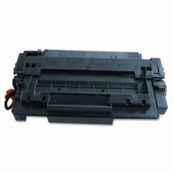 Tonery Náplně HP Q7551A kompatibilný s čipom kazeta
