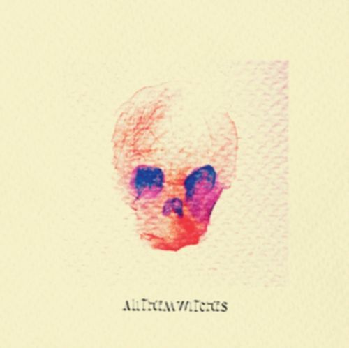 ATW (All Them Witches) (Vinyl / 12