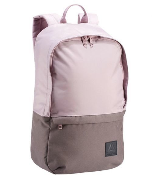 Reebok ruksak QM806143R84 ružová