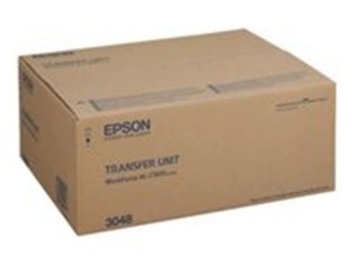 Epson C13S053048, prenosový pás