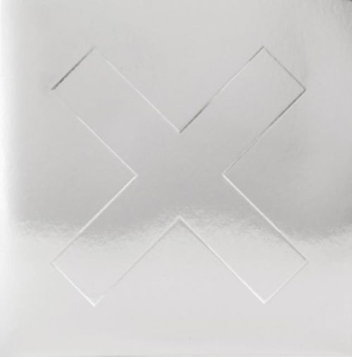 I See You (The xx) (CD / Album (Multiple formats box set))