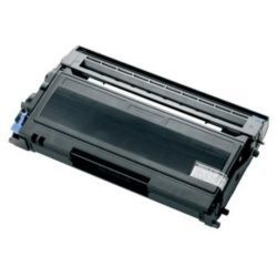 Tonery Náplně Brother DR-2005 kompatibilná kazeta s čipom
