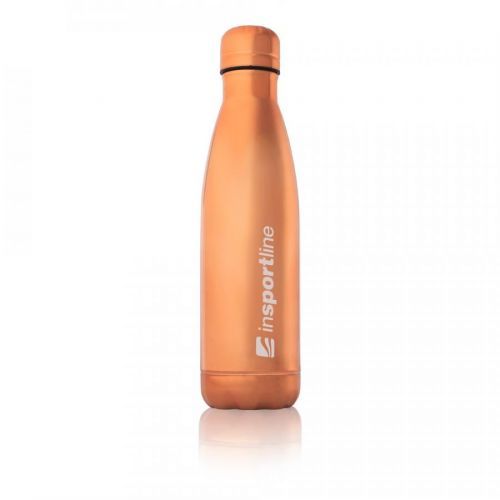 inSPORTline Laume Rose Gold