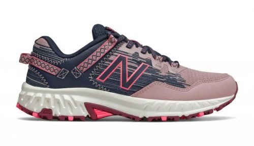 New Balance WT410RP6 ružové WT410RP6