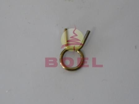 Objímka corbin PA50/80/90/ROBI55/VARI/TERRA/AGZAT