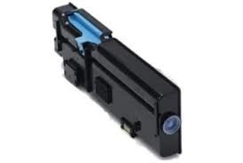 Tonery Náplně Toner Xerox 6600/6605, Xerox 106R02233 - kompatibilní (Azúrový)