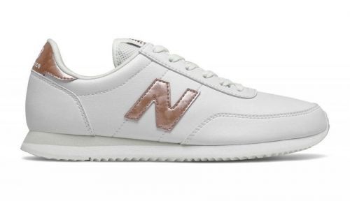 New Balance WL720MB1 biele WL720MB1